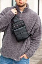 Слінг Pocket