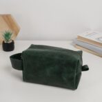 Несесер Must Green