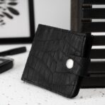 Гаманець Coin Croc