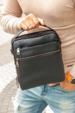 Мессенджер Gear