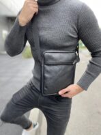 Мессенджер Quadro