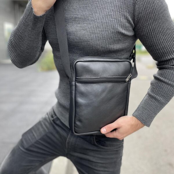 Мессенджер Quadro