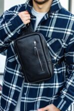 Слінг Astor