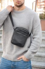 Мессенджер Basic Matt