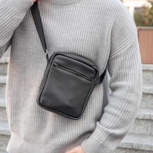 Мессенджер Basic Matt