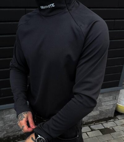 Гольф графіт graphite