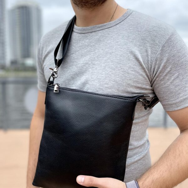 Мессенджер Business