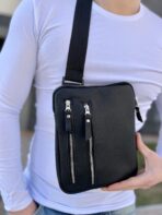 Слінг Essential
