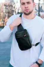 Слінг Skipper