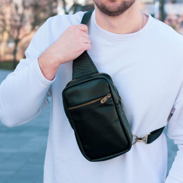 Слінг Skipper