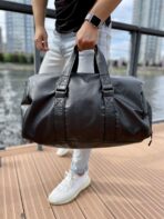 Дорожня сумка Fit