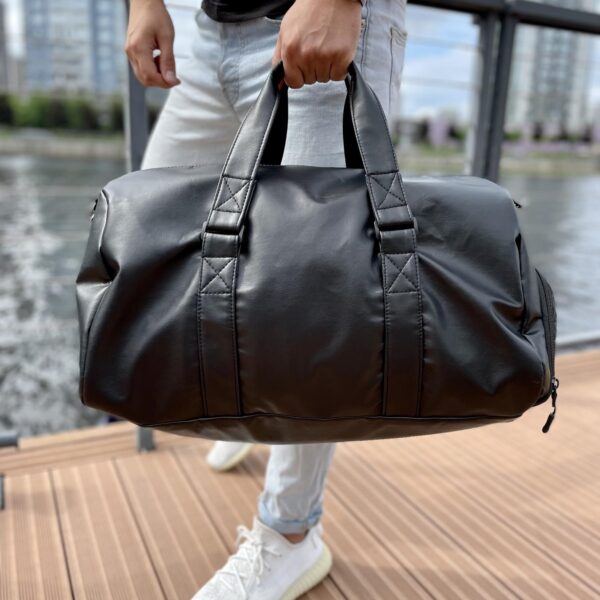 Дорожня сумка Fit