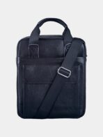 Мессенджер A4Bag