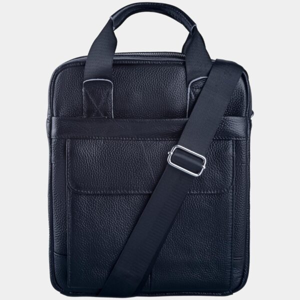 Мессенджер A4Bag