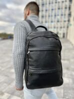 Рюкзак Monolit